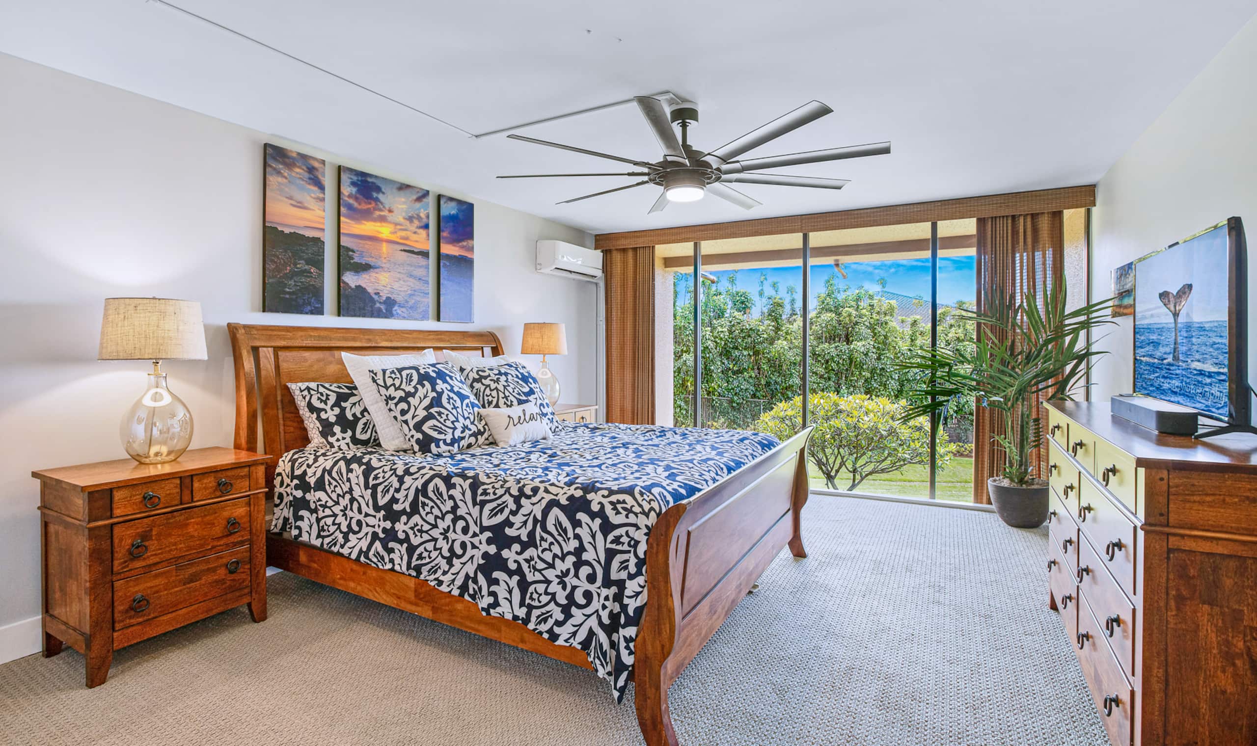 Condo in Lahaina · ★4.95 · 2 bedrooms · 4 beds · 2 baths - Image 19