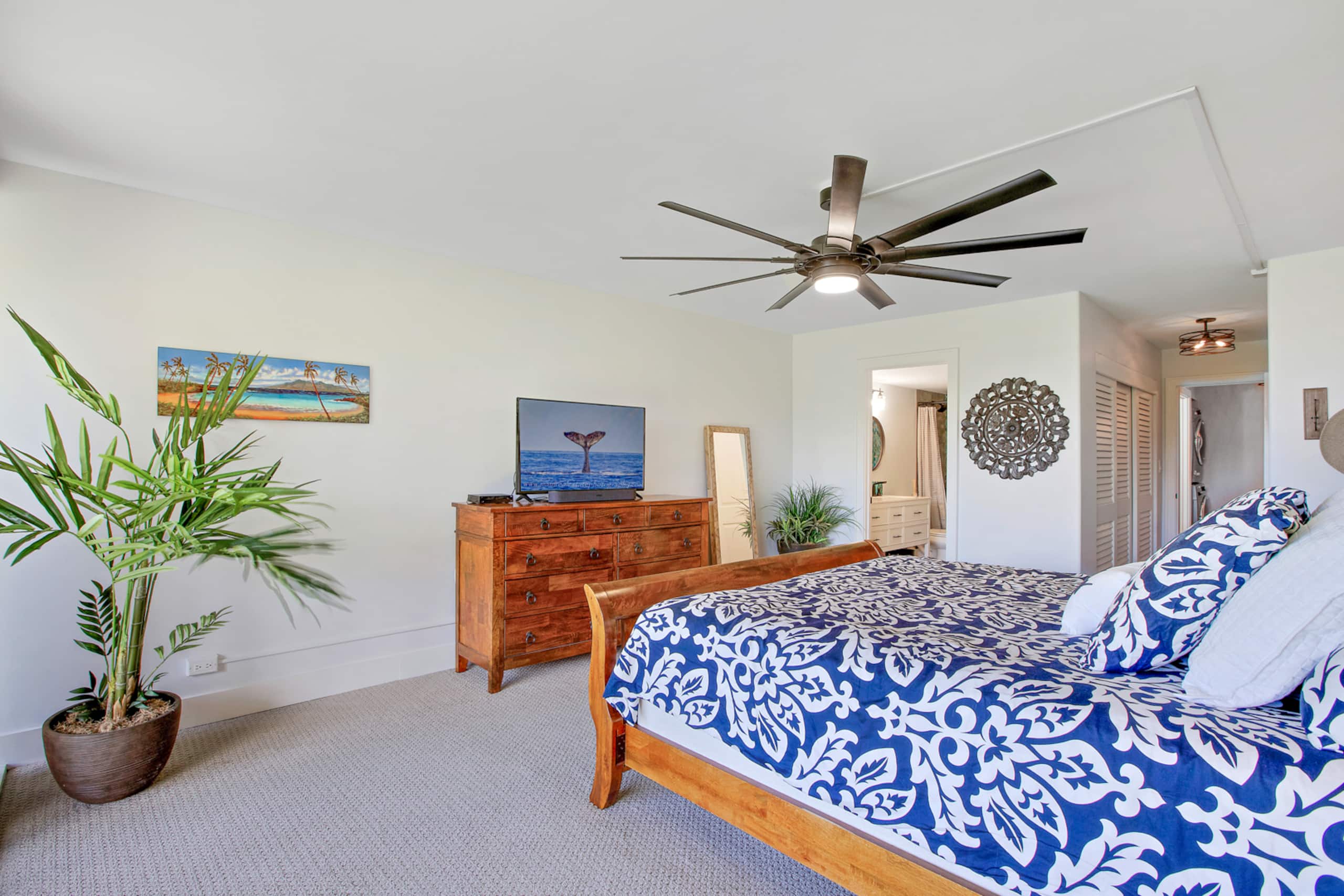 Condo in Lahaina · ★4.95 · 2 bedrooms · 4 beds · 2 baths - Image 20