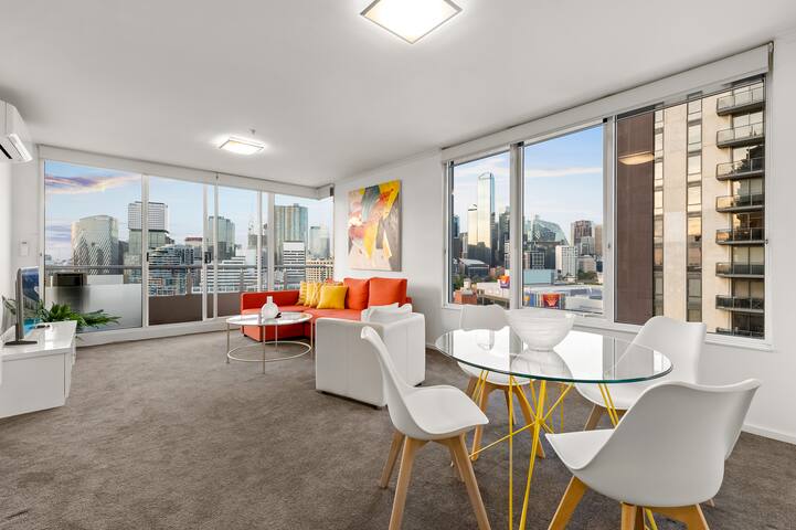 Exclusive Stays – Rivergarden gallery image 3