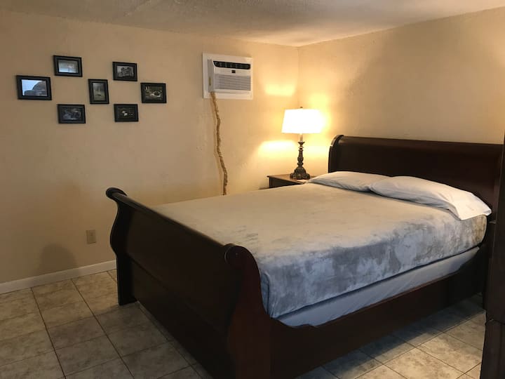 Where To Stay Near Ethridge, Tennessee Updated 2024 Trip101