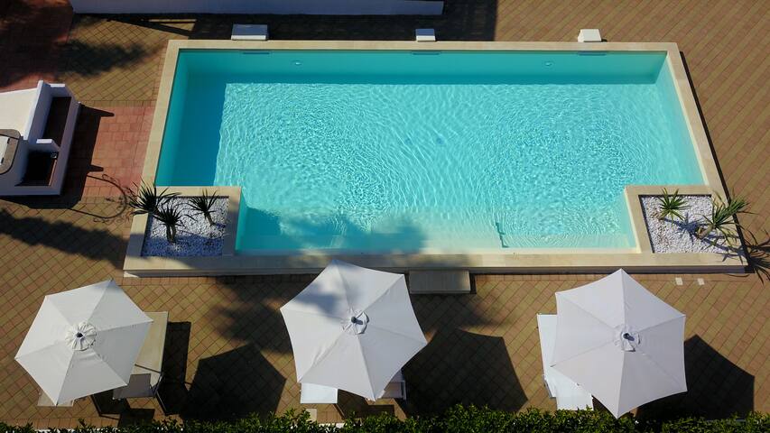 Villa Vetti gallery image 4