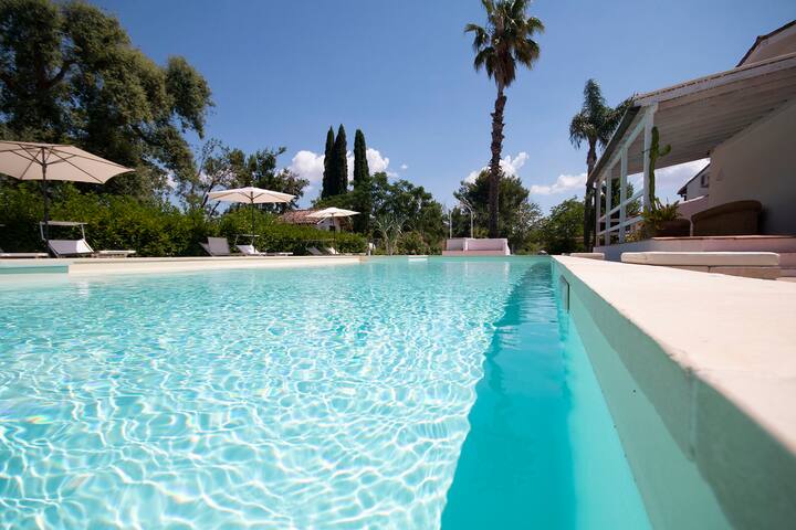 Villa Vetti gallery image 3