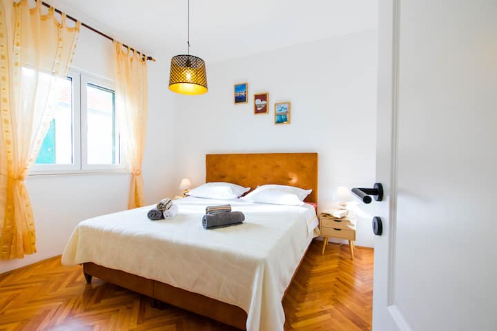 ห้องนอน5