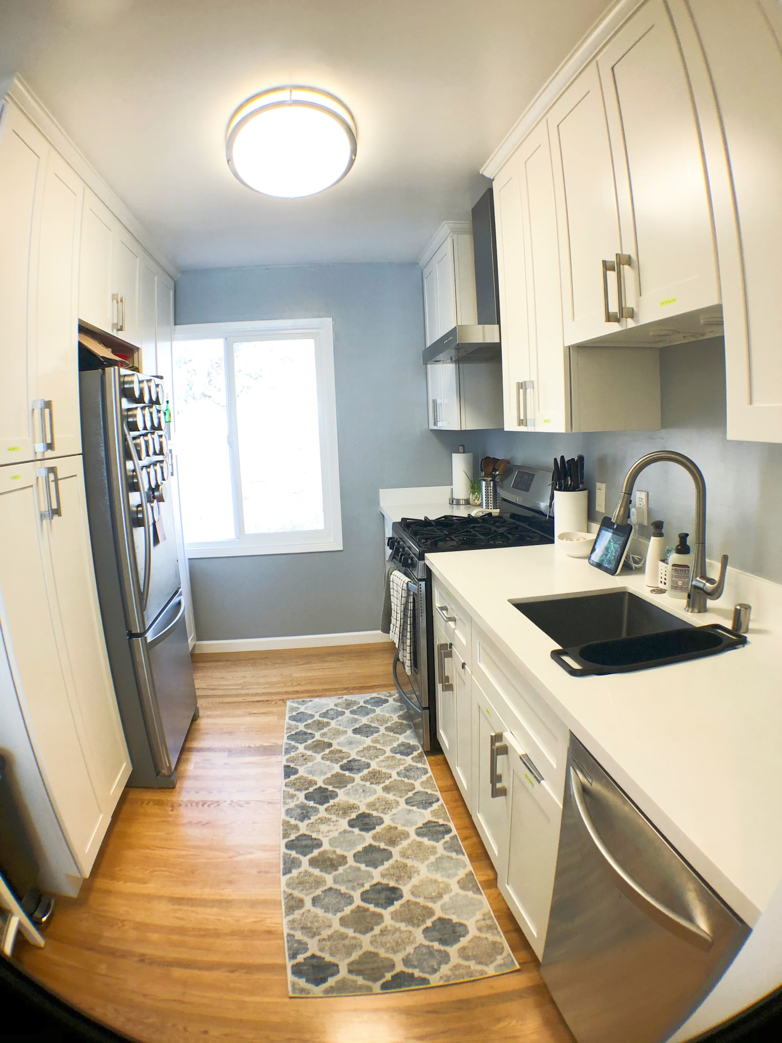 Home in San Francisco · ★4.93 · 1 bedroom · 1 bed · 1 bath - Image 6