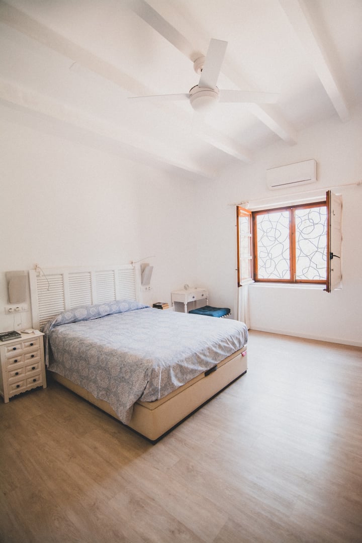 ٠٠/١٥-٠٠/١٣ جلسة