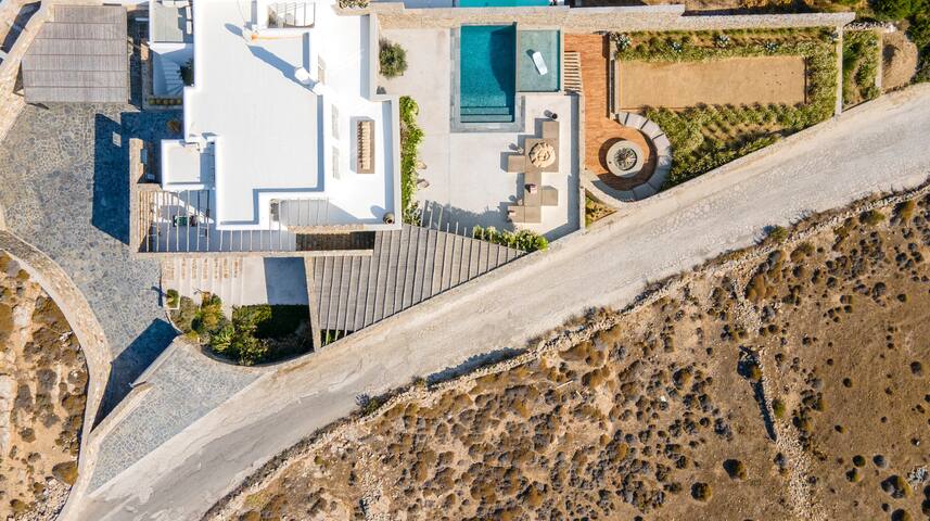 Villa Fleur De Sel gallery image 2