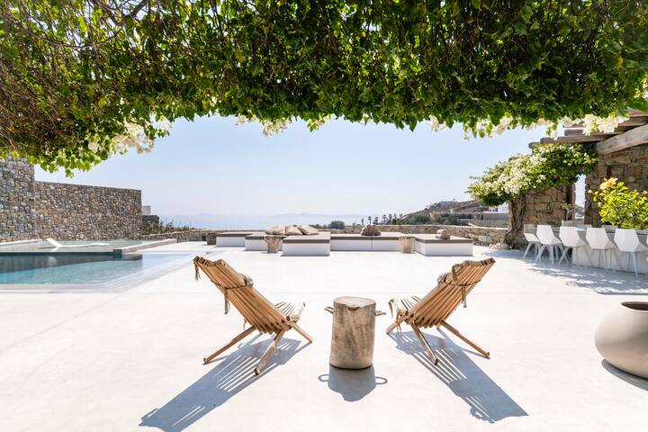 Villa Fleur De Sel gallery image 4