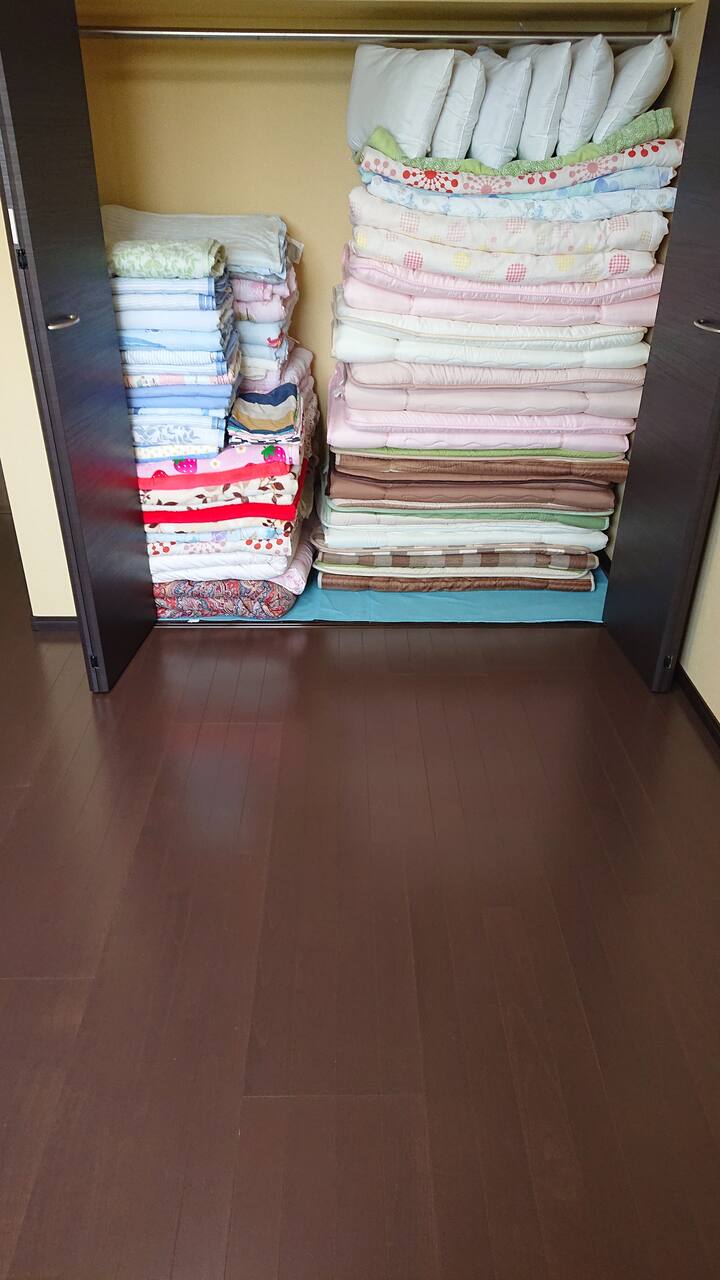 Sanitized cloths
