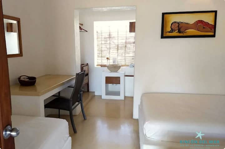 ห้องนอน4