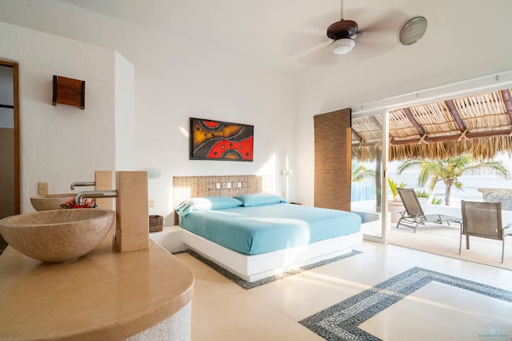 ห้องนอน1