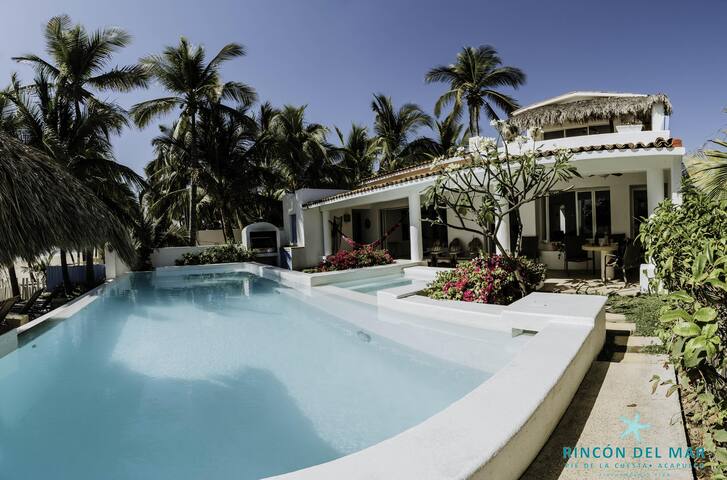 listing_image