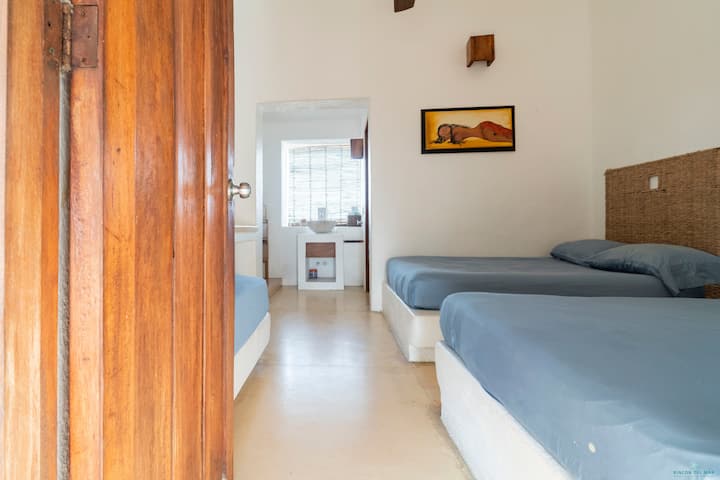 ห้องนอน6