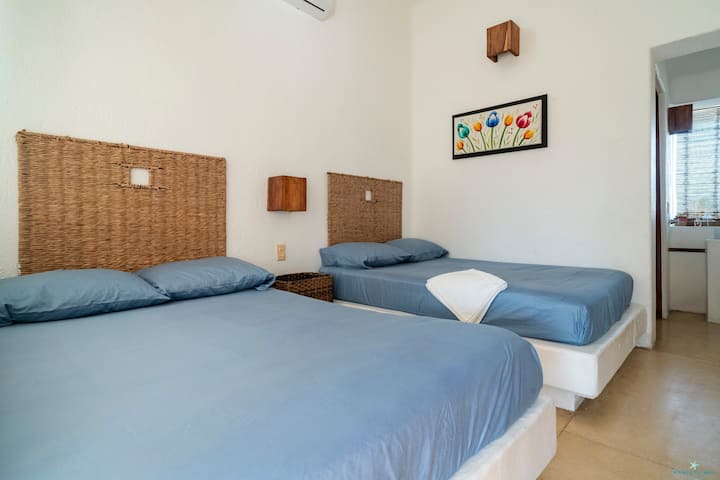 ห้องนอน2