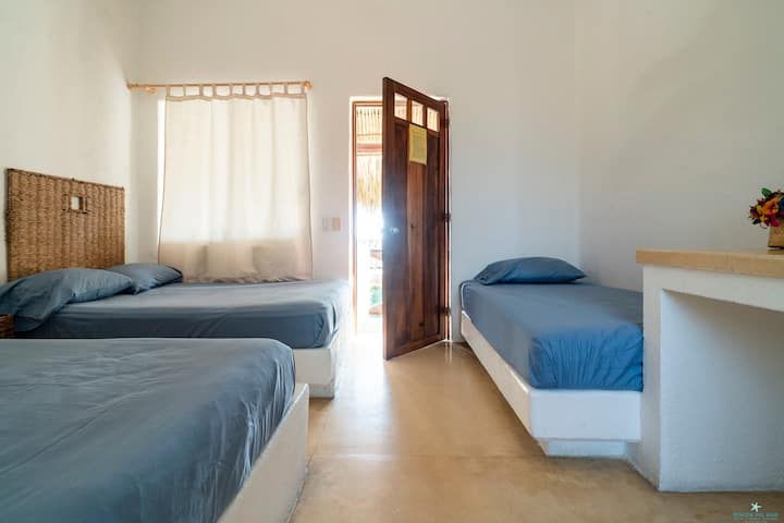 ห้องนอน5