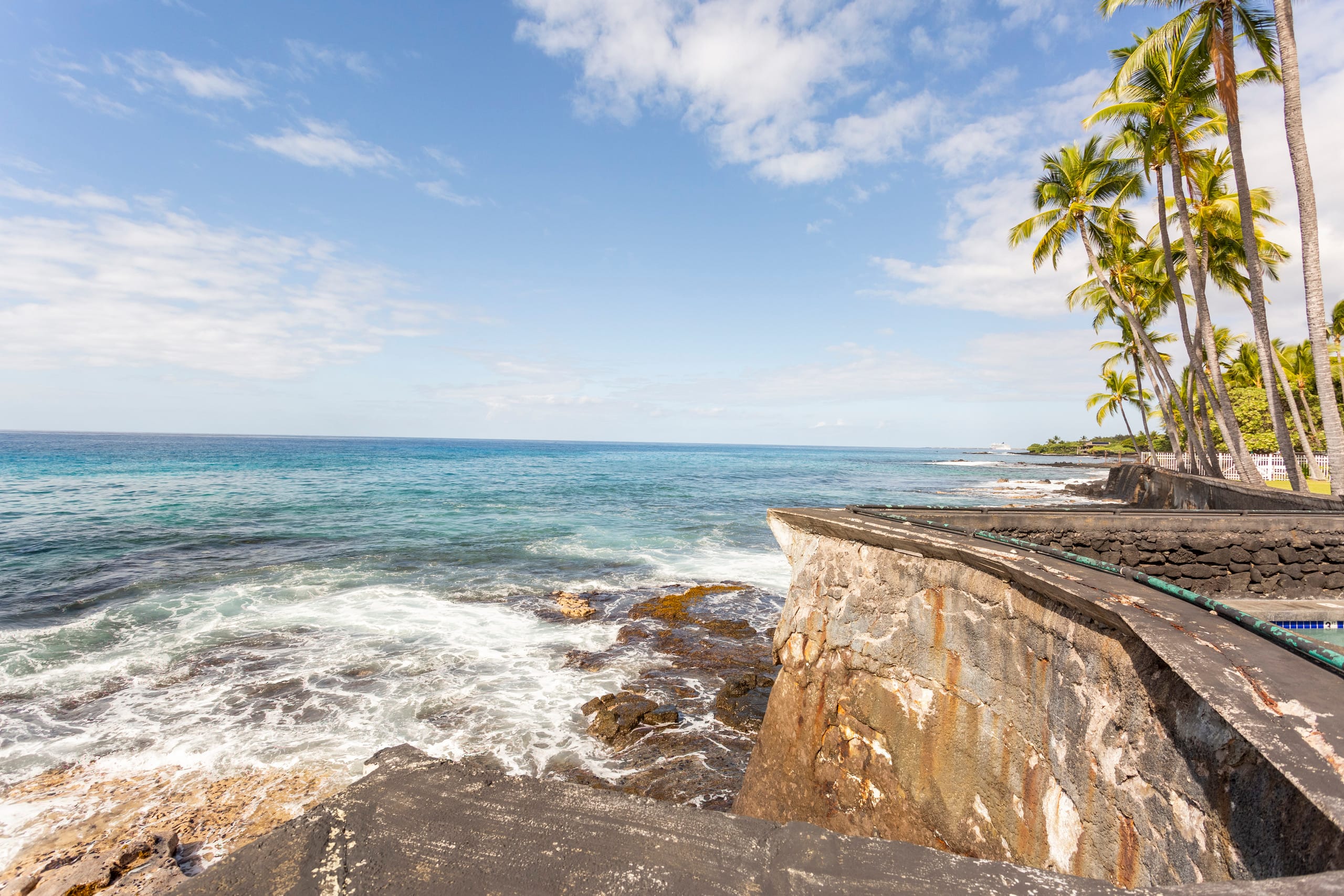 Condo in Kailua-Kona · ★4.8 · Studio · 1 bed · 1 bath - Image 23