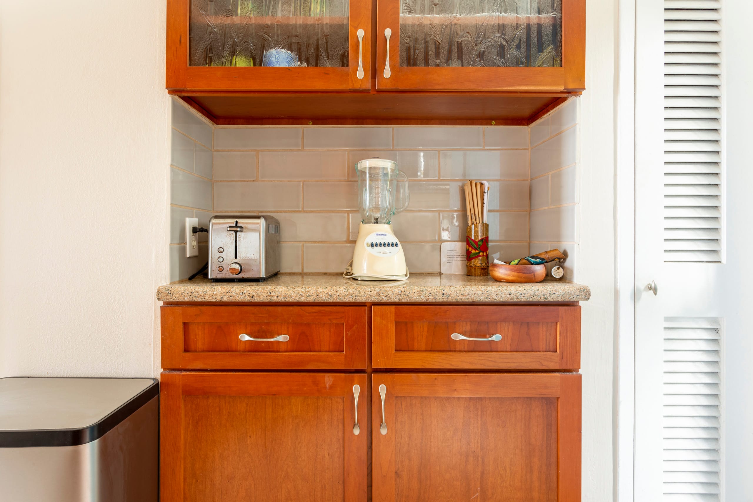 Condo in Kailua-Kona · ★4.8 · Studio · 1 bed · 1 bath - Image 6