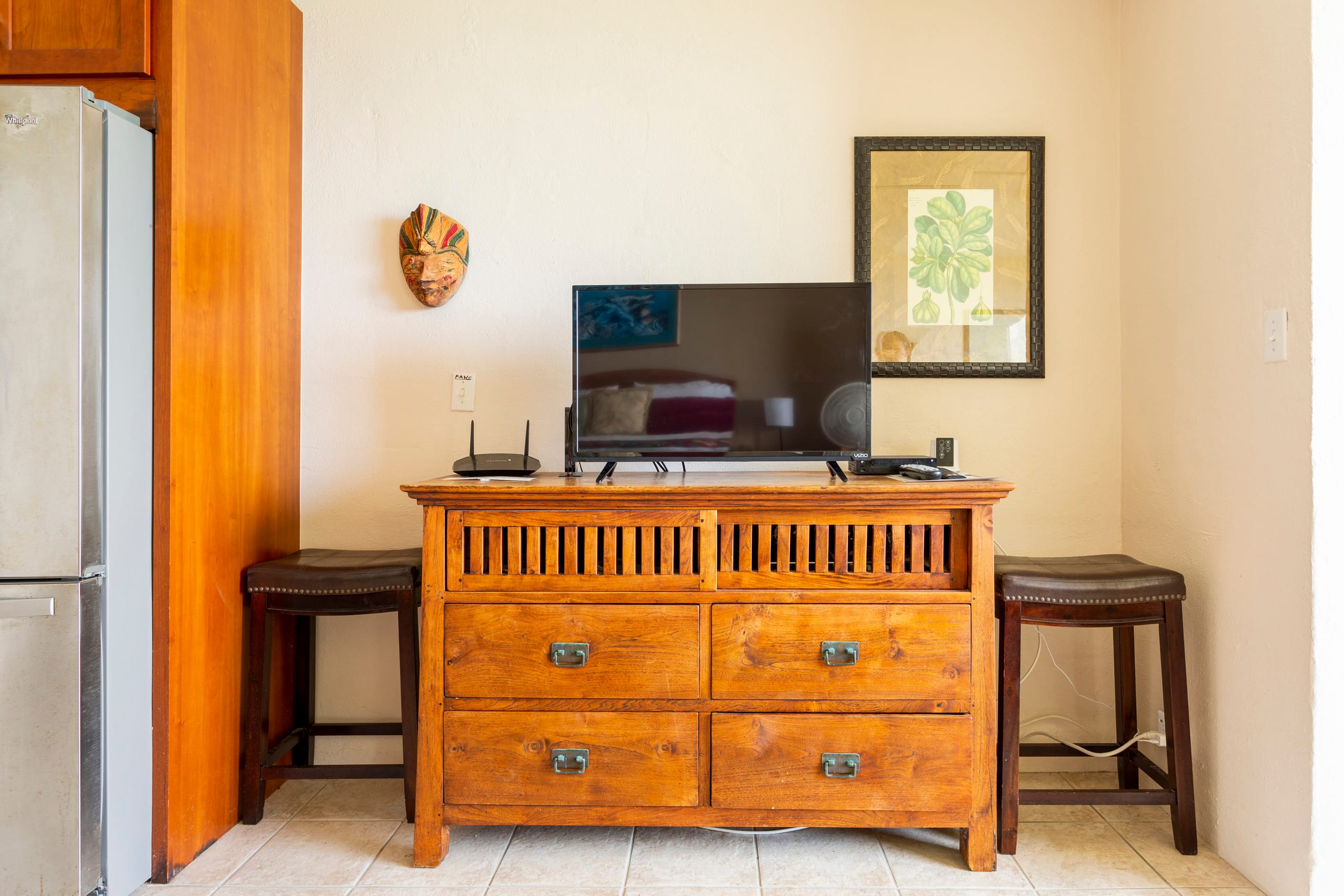Condo in Kailua-Kona · ★4.8 · Studio · 1 bed · 1 bath - Image 8