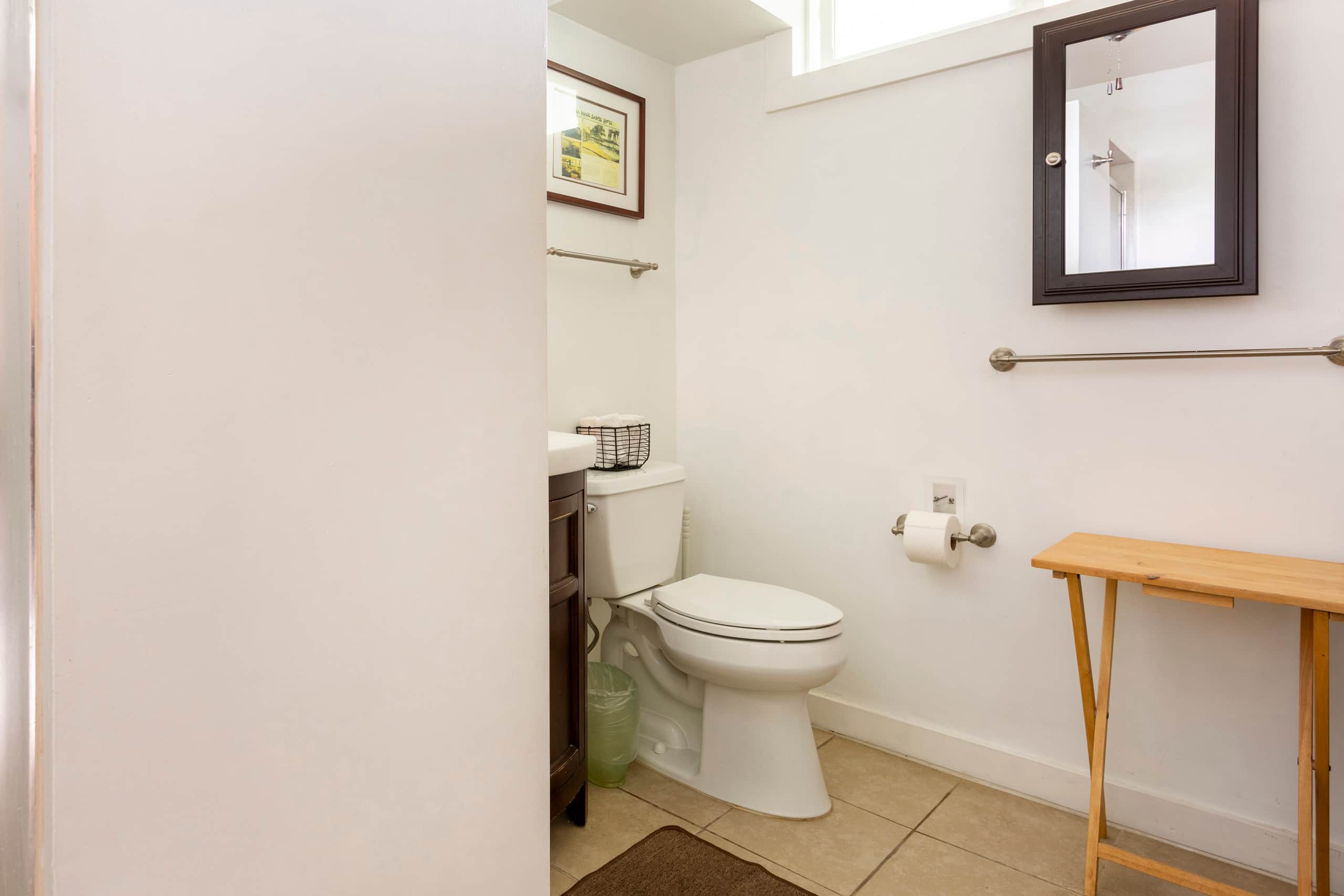 Condo in Kailua-Kona · ★4.8 · Studio · 1 bed · 1 bath - Image 18