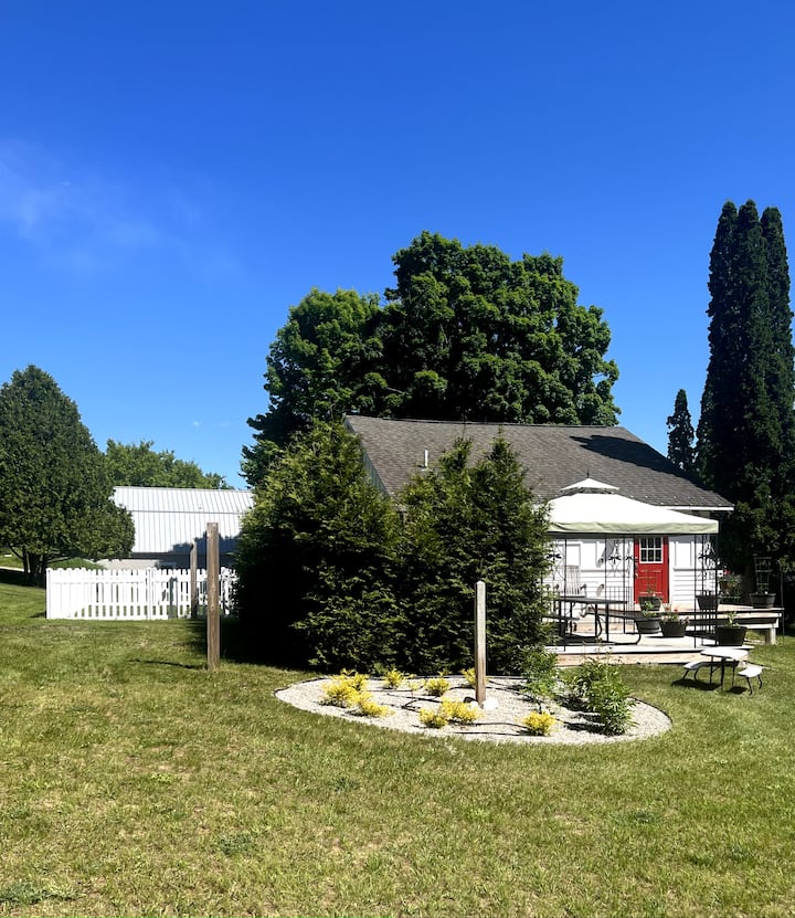 Cedar Condos Condos and More Airbnb