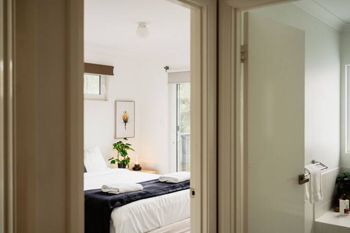 Premalaya Yallingup Fully Self-Contained Apartment gallery image 3