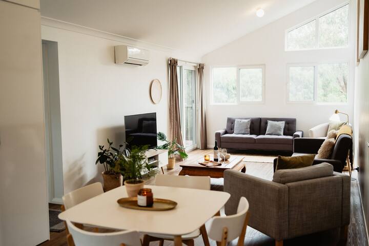 Premalaya Yallingup Fully Self-Contained Apartment gallery image 2