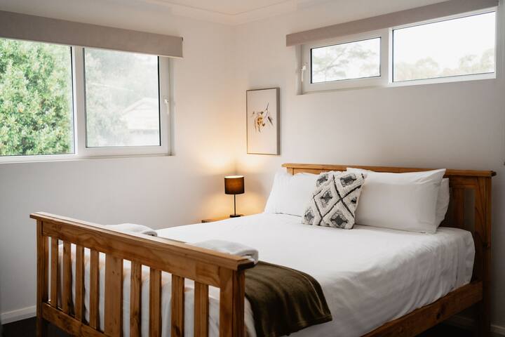 Premalaya Yallingup Fully Self-Contained Apartment gallery image 4