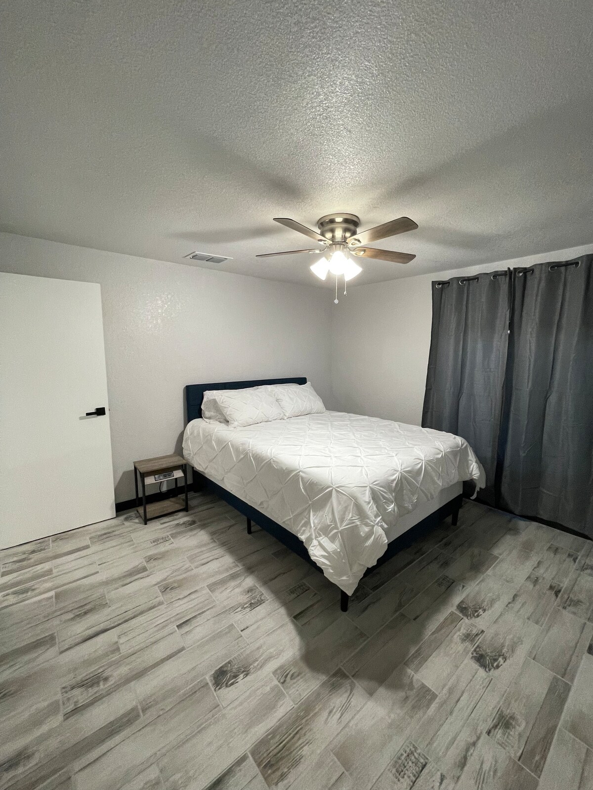 საძინებელი 3