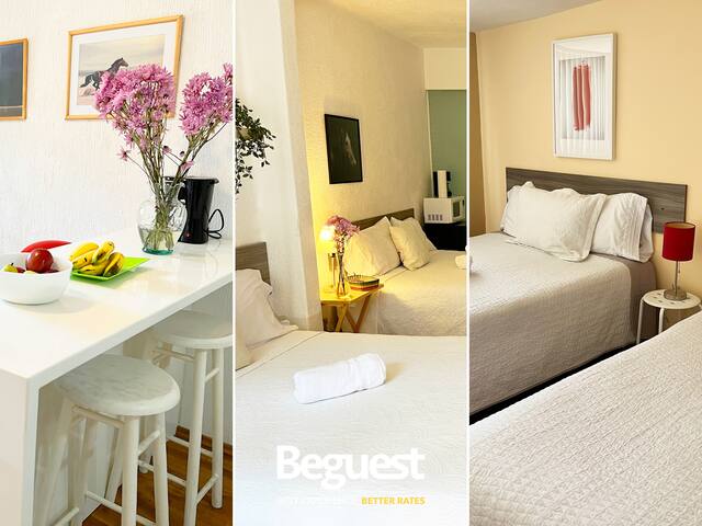 5 Depas & Terrazas | Grupos | Eventos y Conciertos gallery image 2