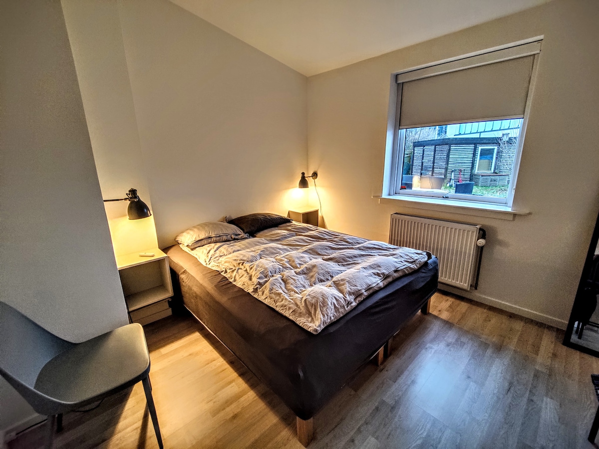 ห้องนอน2