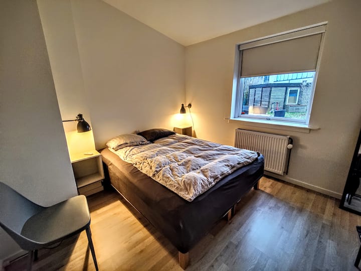 Habitación 2