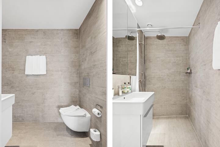 Dinesen Collection Condo by Royal Theatre gallery image 2