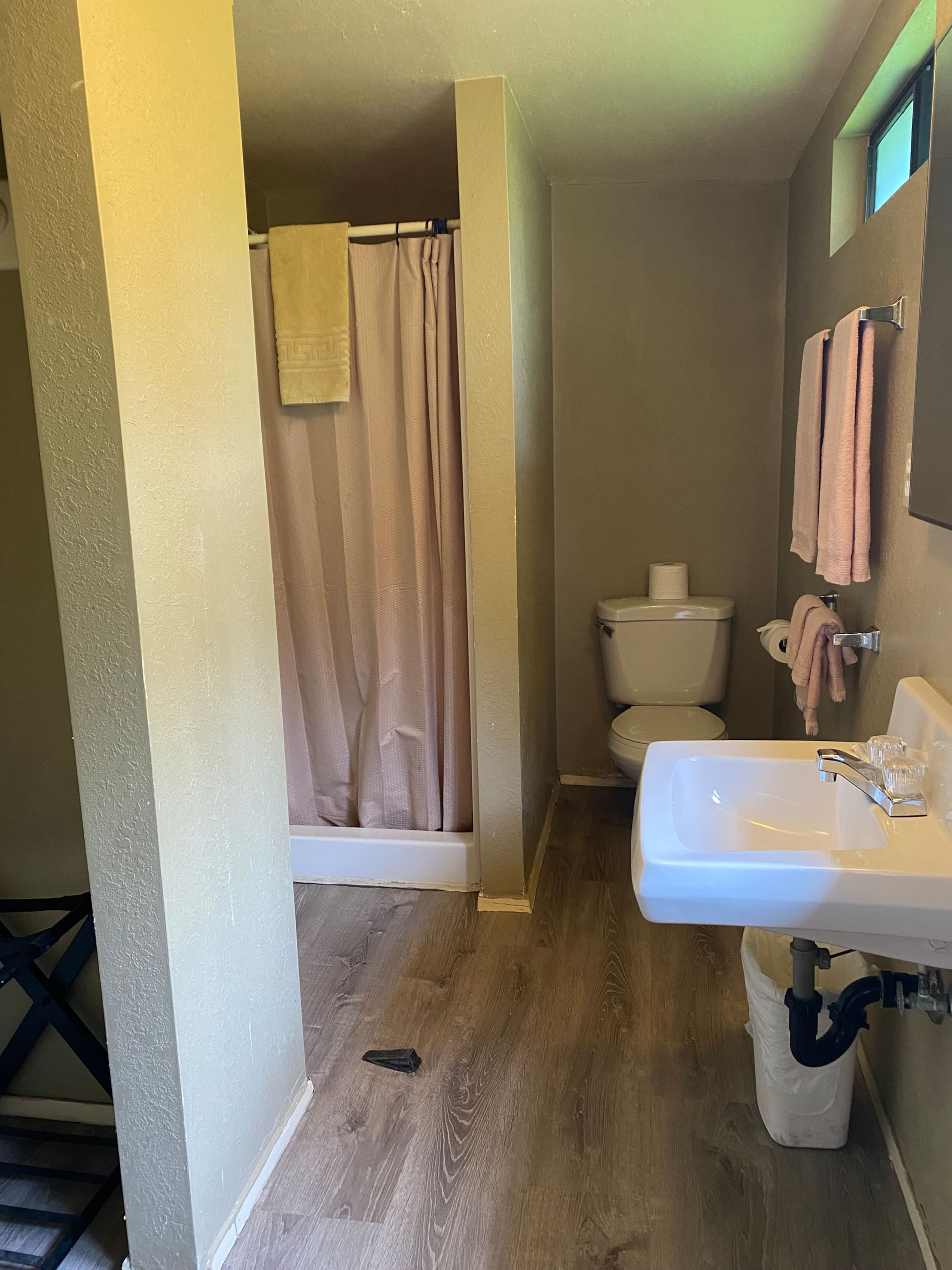 Home Hana Hale 415. per night for 6 people - Photo 7