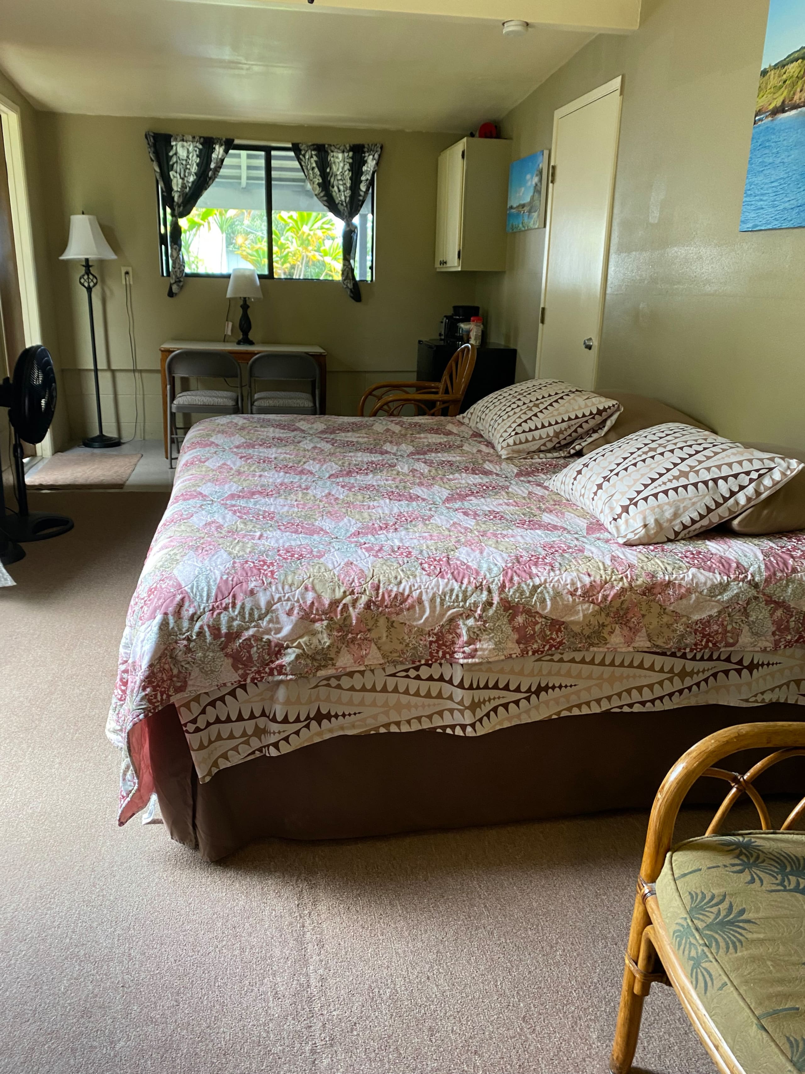 Home Hana Hale 415. per night for 6 people - Photo 8