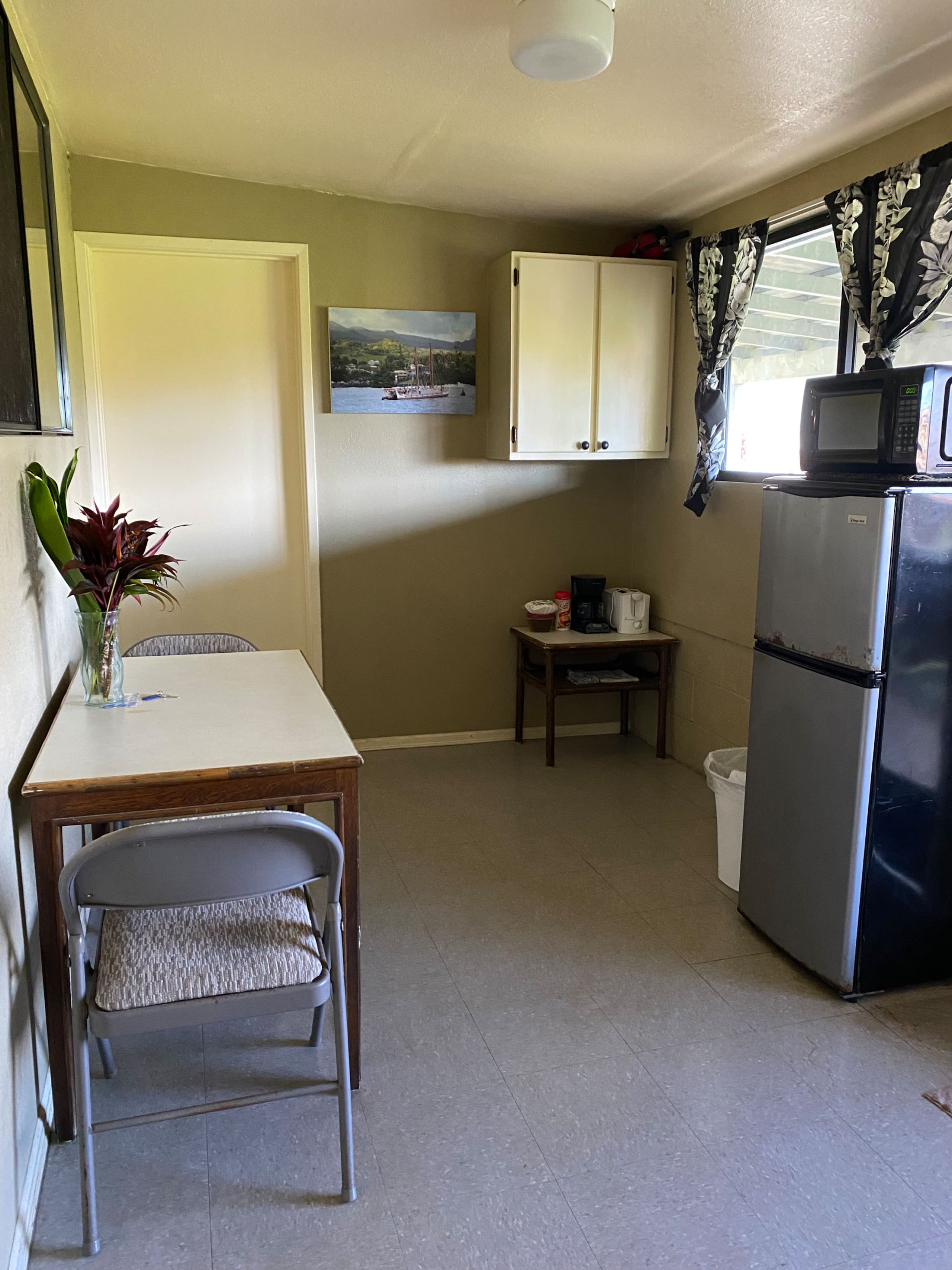 Home Hana Hale 415. per night for 6 people - Photo 5