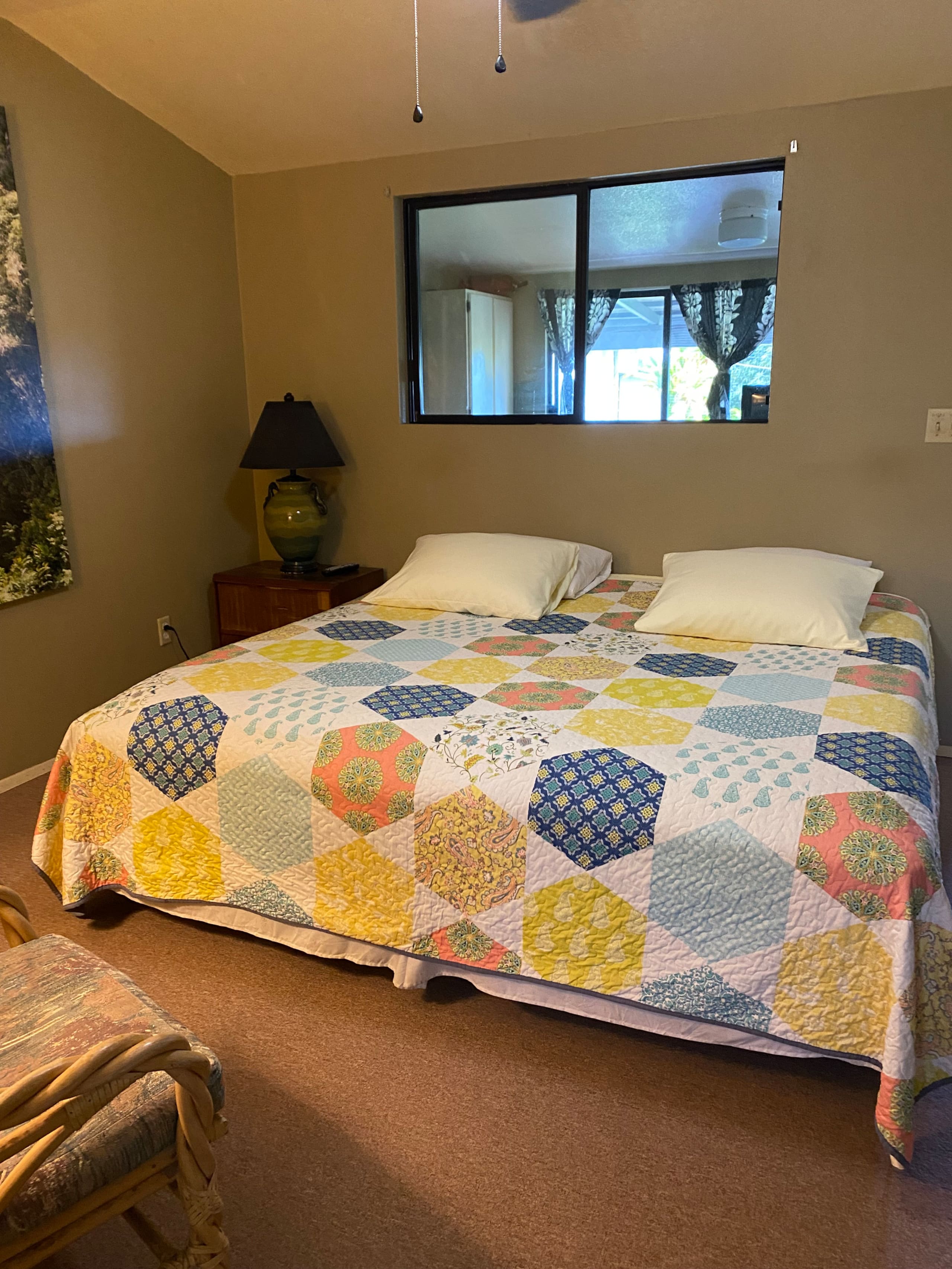 Home Hana Hale 415. per night for 6 people - Photo 6