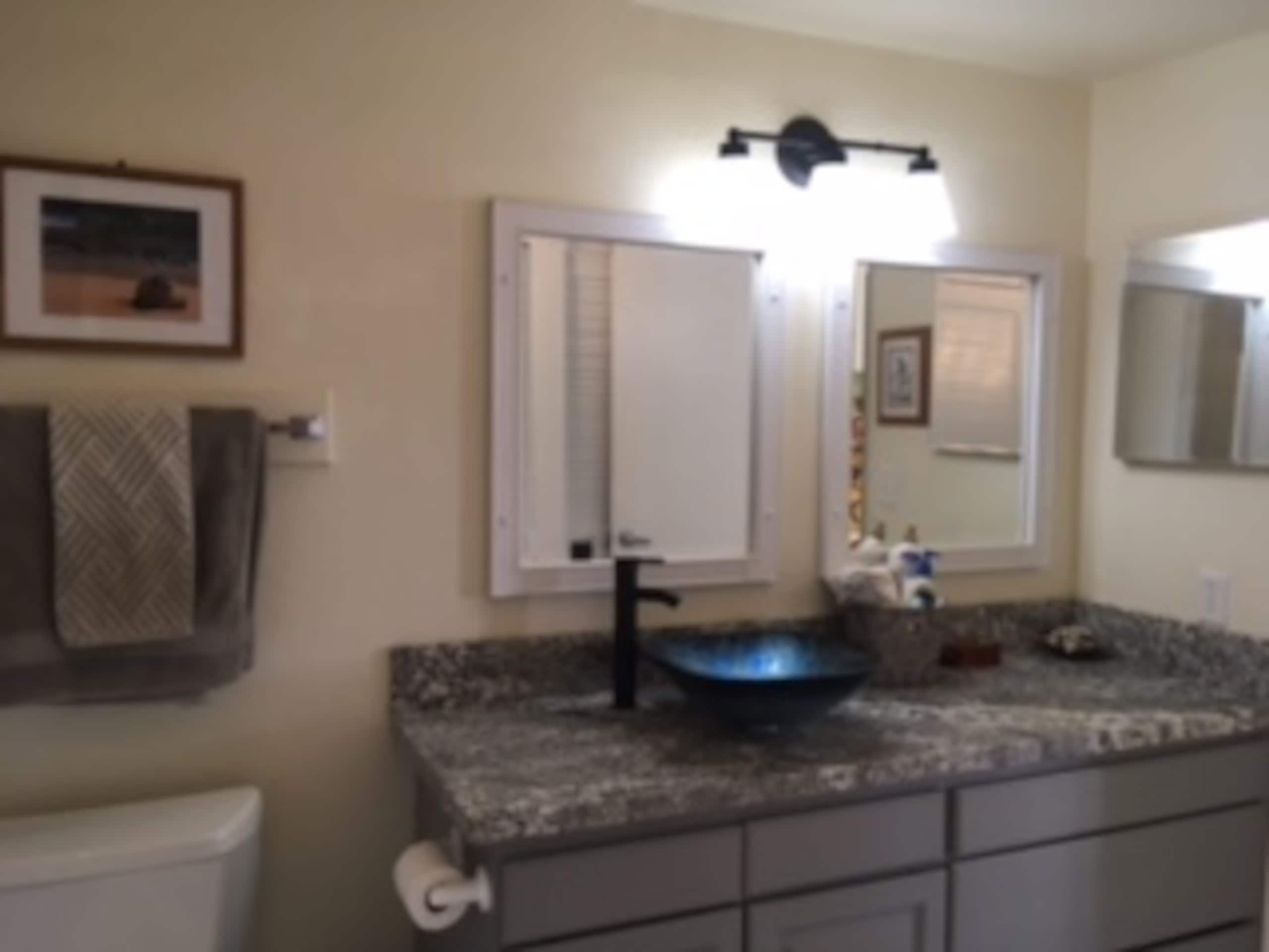 Ocean Views at remodeled Sunset Kahili Poipu - Photo 8