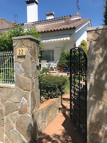 Platja d’Aro Playa Costa Brava