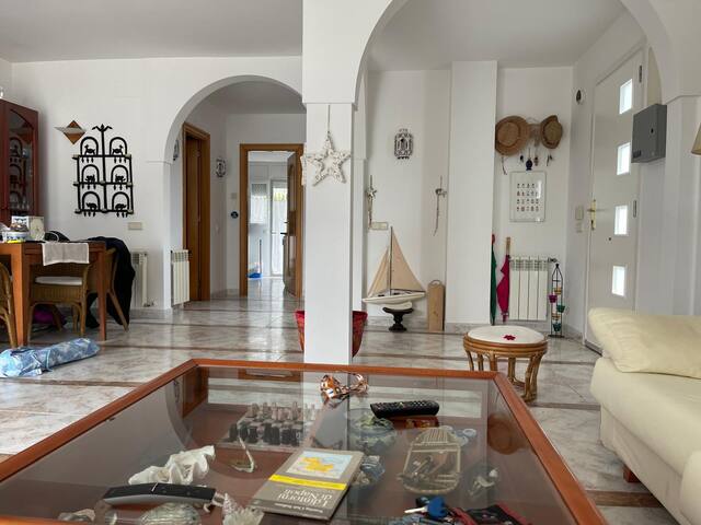 Platja d’Aro Playa Costa Brava gallery image 2