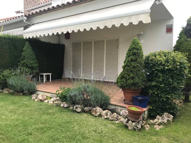 Platja d’Aro Playa Costa Brava gallery image 3