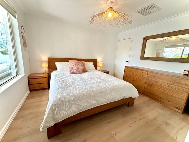 Coastal Sanctuary gallery image 4