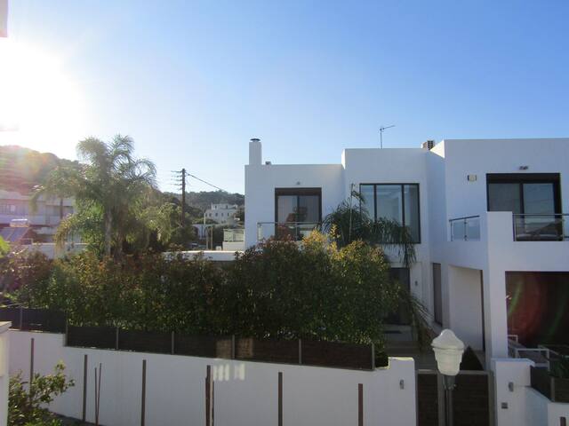 Villa Anastasia gallery image 4