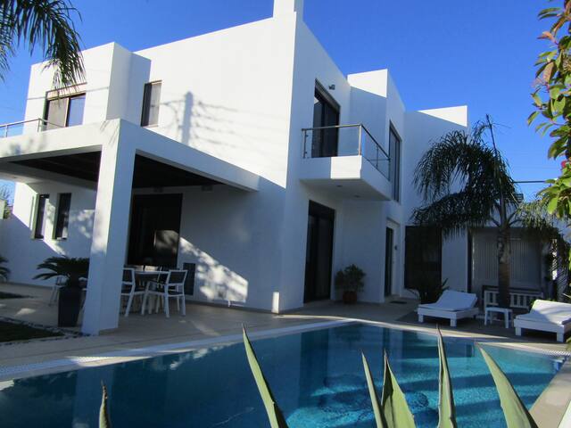 Villa Anastasia gallery image 3