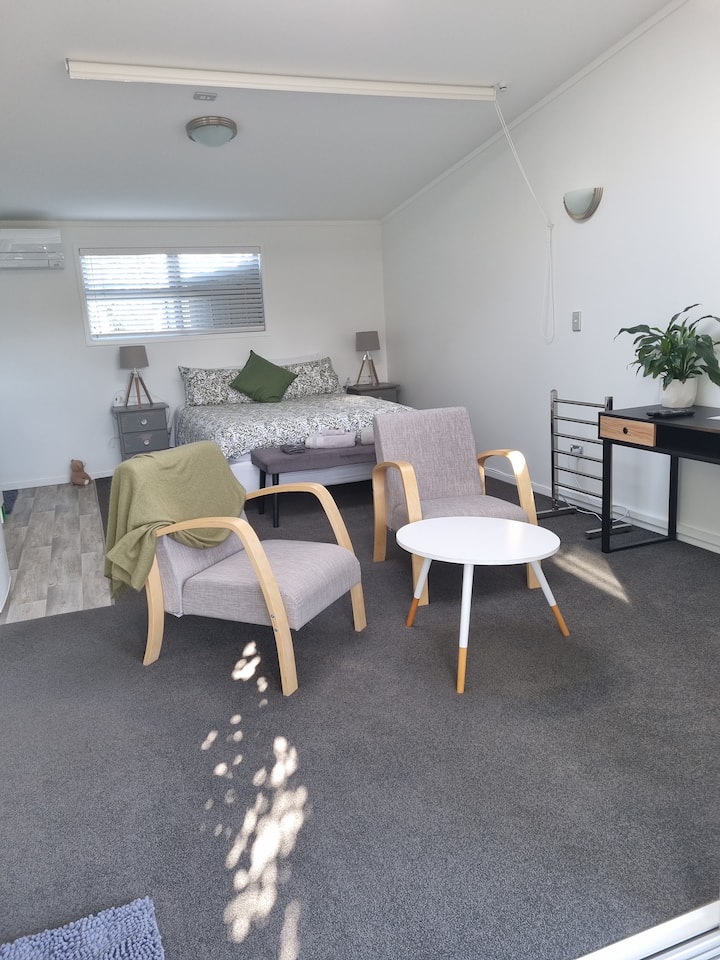 Waihi Beach Holiday Rentals & Homes Bay of Plenty, New Zealand Airbnb