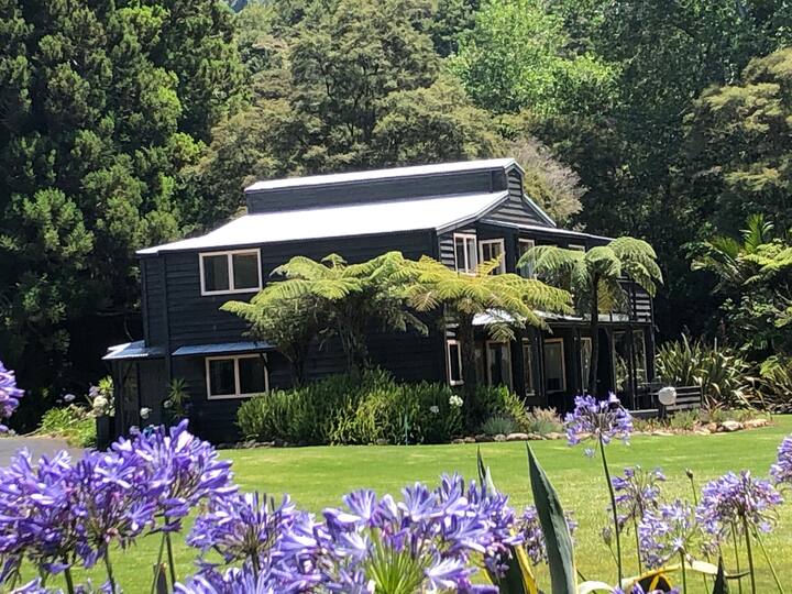 Wentworth Retreat Peace and Serenity Apartments for Rent in