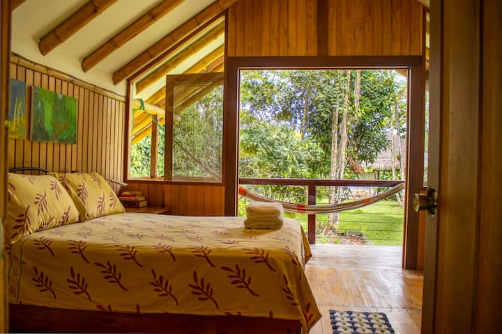 ห้องหลัก 