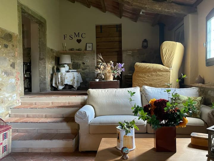 ห้อง 4 ชั้นล่าง