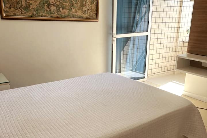 Quarto 2