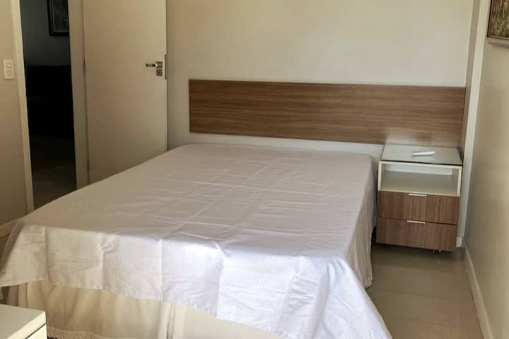 Quarto 2