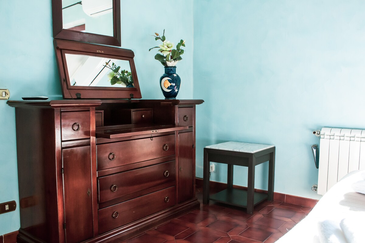 ห้องนอน1