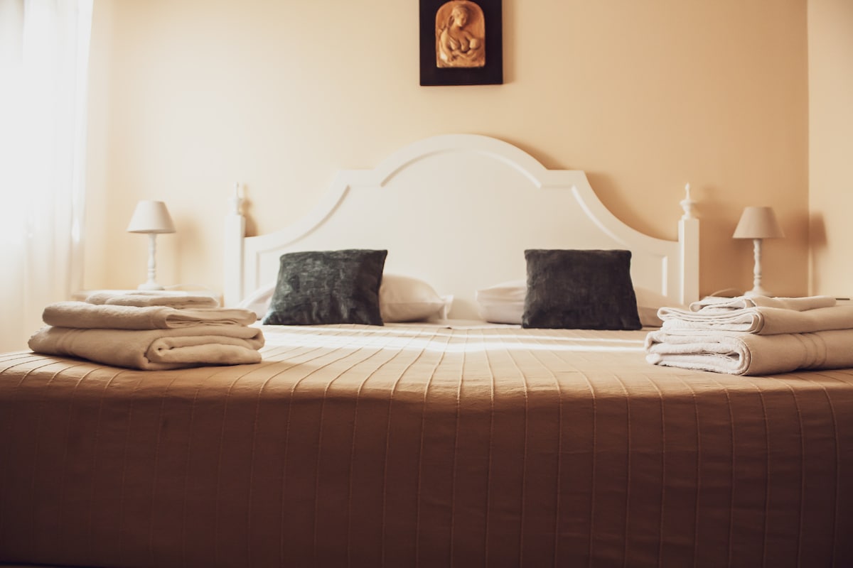 ห้องนอน2